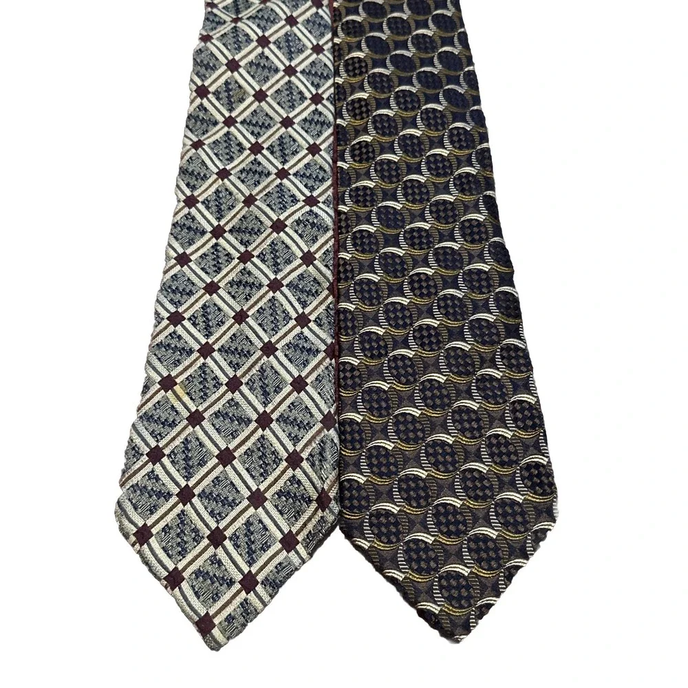 Ermenegildo Zegna zegna renowned